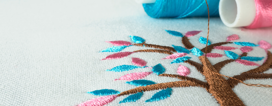 Embroidery & Customer Service: The Back-End Powerhouse of Your Next Uniform Deal