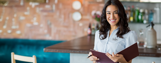 Diversify Your Sales with the Full Scrub Authority Catalog