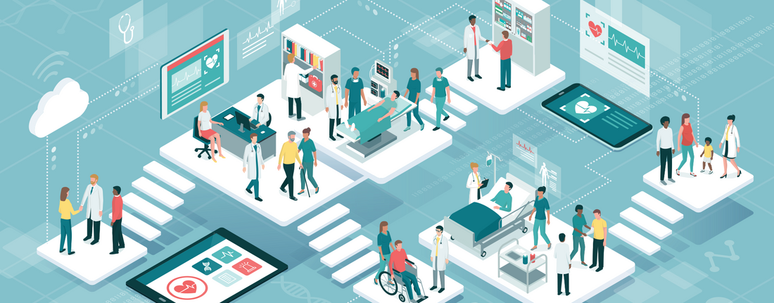 Scaling Uniform Programs: How to Outfit Multiple Departments & Locations with Ease