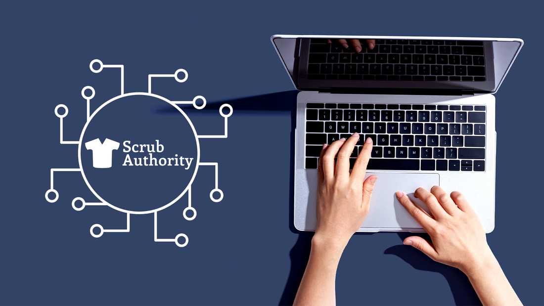 E-Commerce Efficiency: The Power of Seamless Integrations for Medical Apparel Distributors