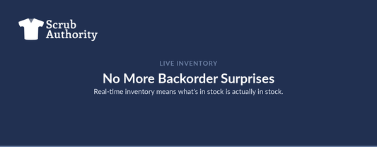 The Backorder Problem Live Inventory Actually Solves