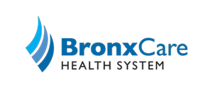 Trusted by groups with 10 to 10,000+ employees: