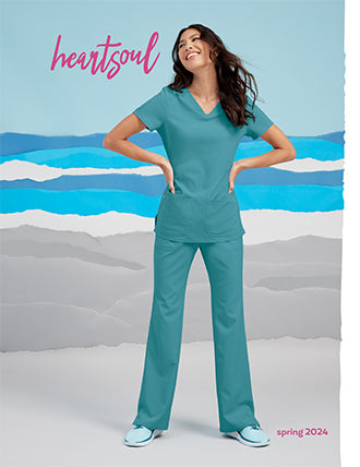 Catalogs – Scrub Authority