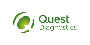 Trusted by groups with 10 to 10,000+ employees: