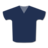 Welcome to SCRUBAUTHORITY.COM – Scrub Authority
