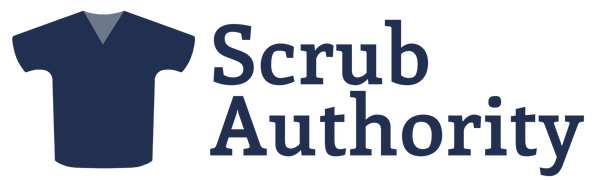 Scrub Authority