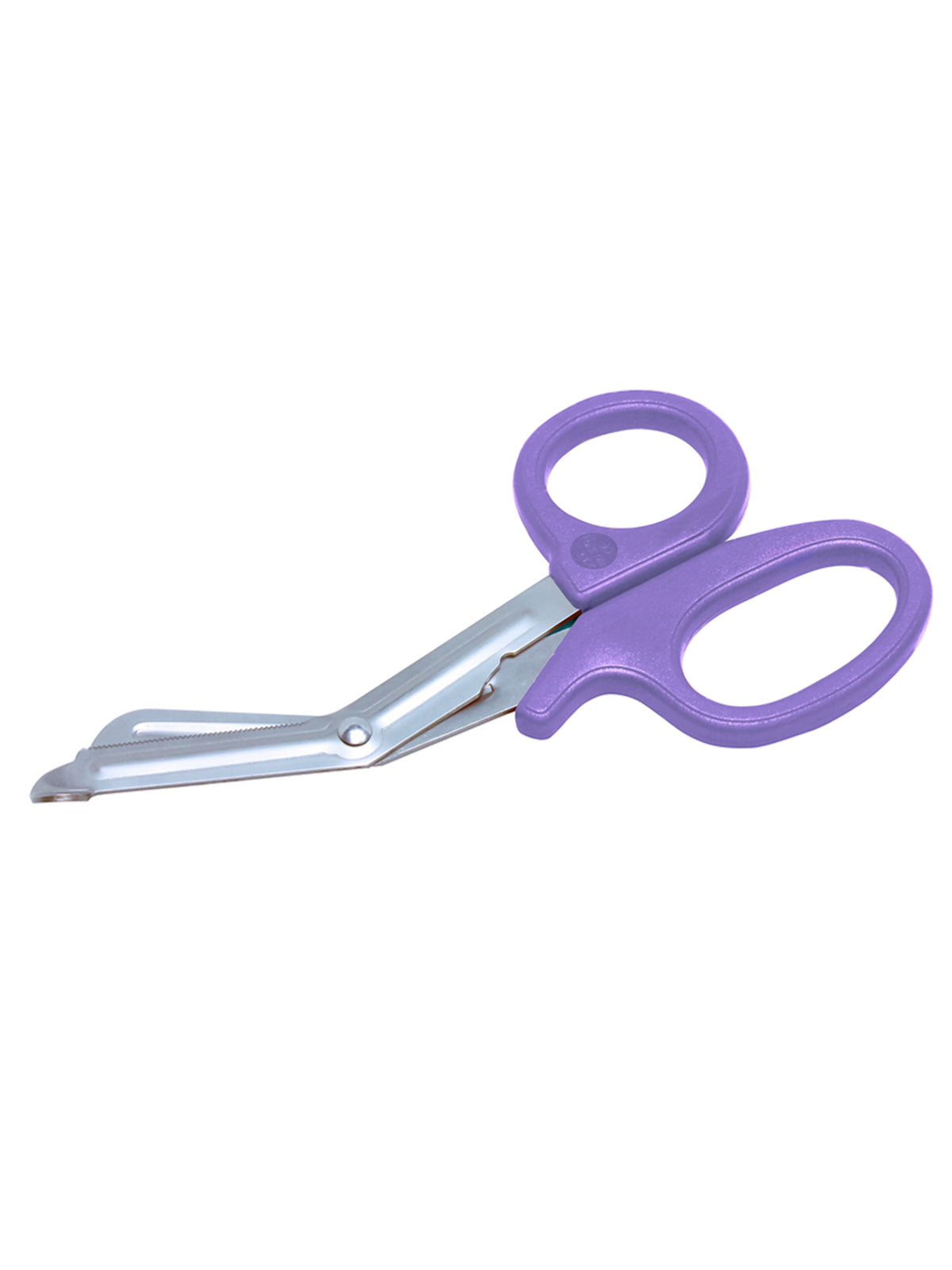 Medicut® 7.25" EMT Shears - 320Q - Indigo