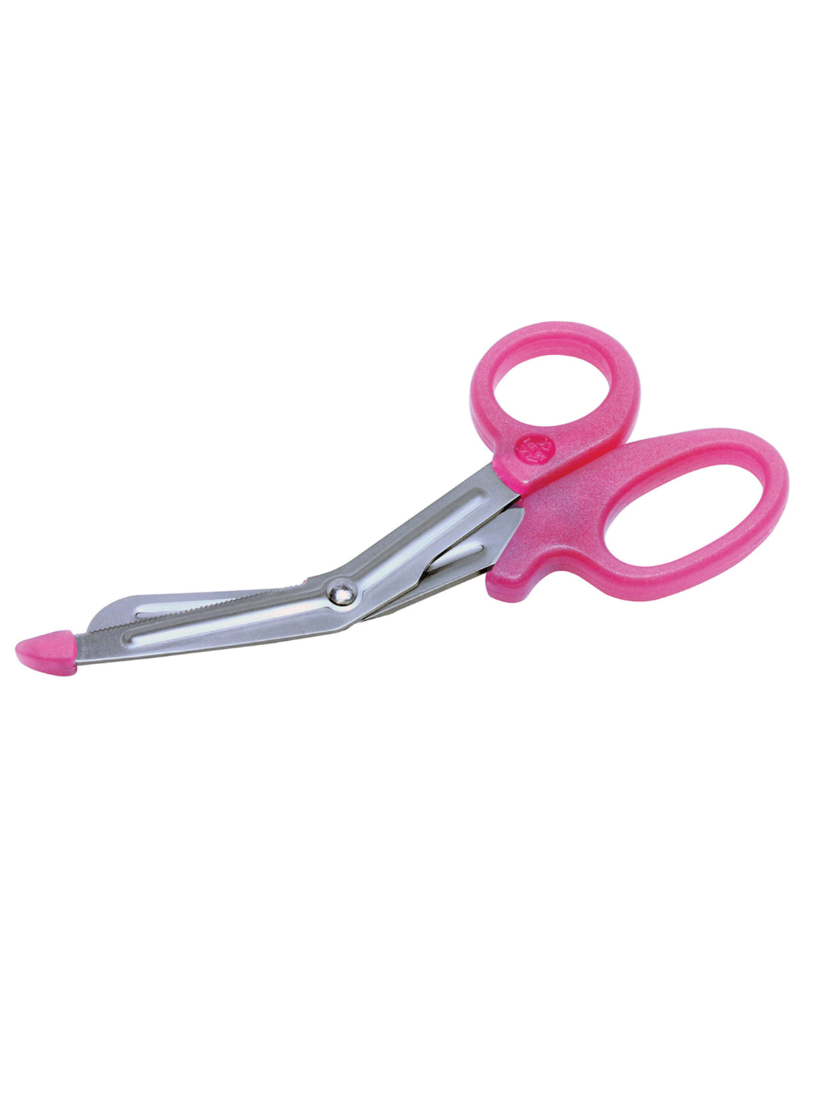 MiniMedicut® 5.5" Nurse Shears - 321Q - Frosted Magenta