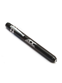 Metalite II Pen Light - 353 - Black
