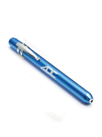 Metalite II Pen Light - 353 - Royal Blue