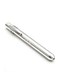 Metalite II Pen Light - 353 - Silver