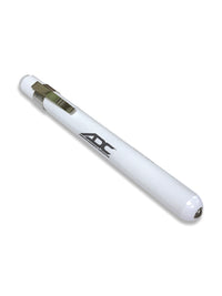 Metalite II Pen Light - 353 - White
