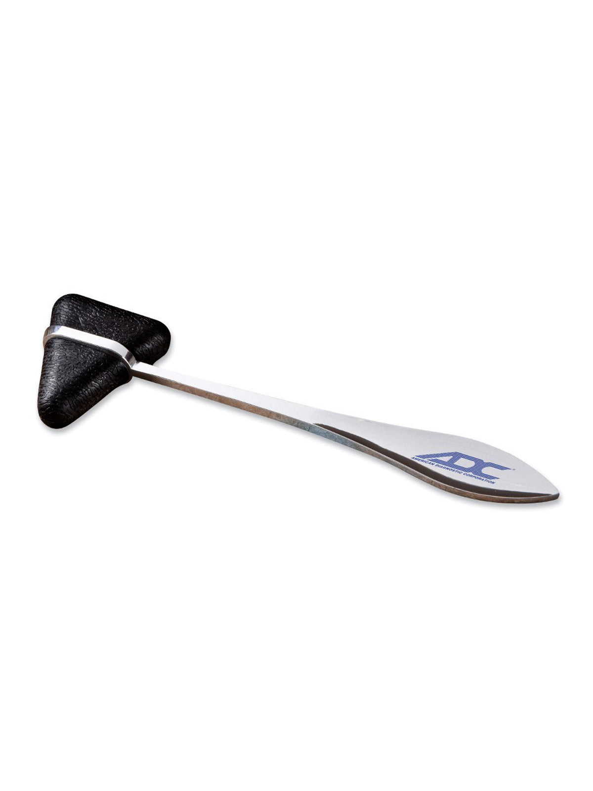 Taylor Neurological Hammer - 3693Q - Black