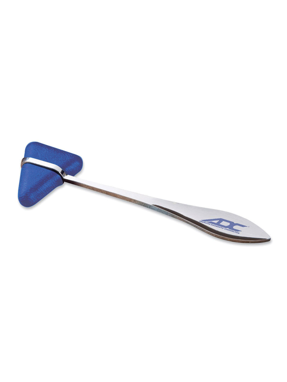 Taylor Neurological Hammer - 3693Q - Royal Blue