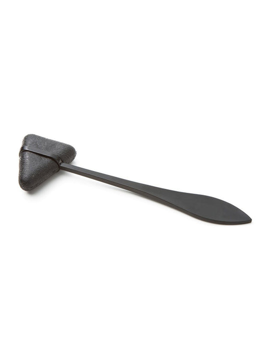 Taylor Neurological Hammer - 3693Q - Tactical