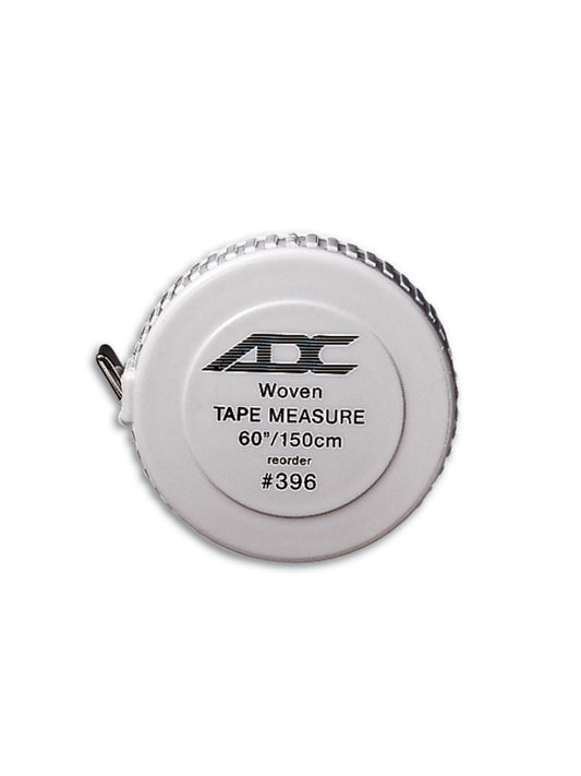 Woven Tape Measure - 396Q - Standard