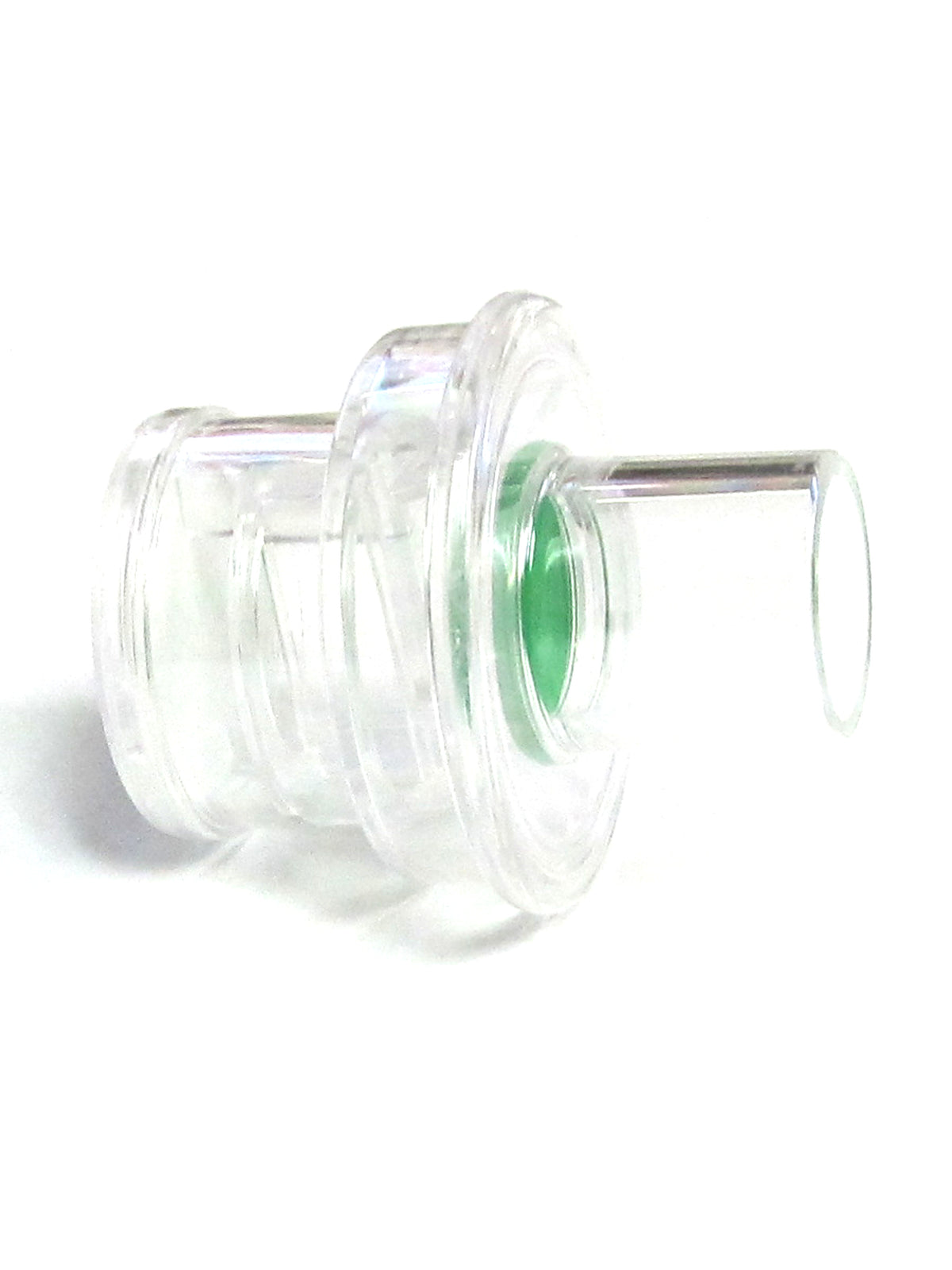 D4