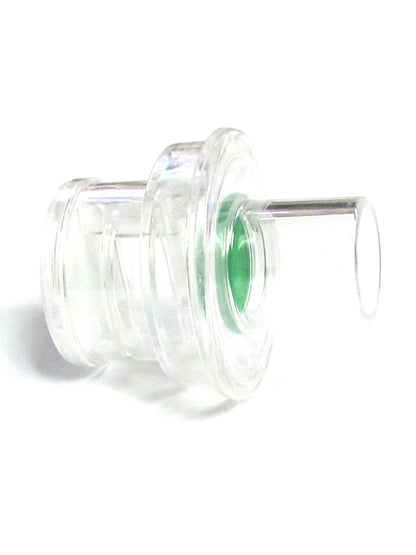 D4