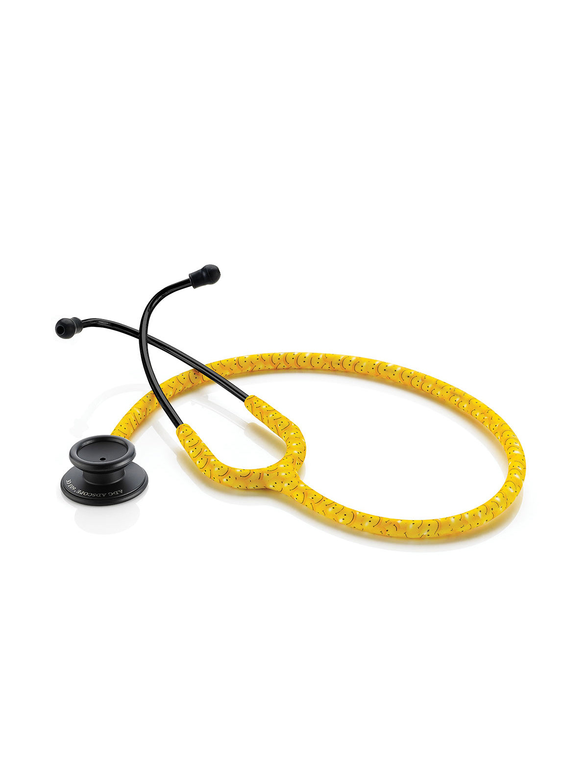 Adscope® Clinician Stethoscope - 603 - Happiness