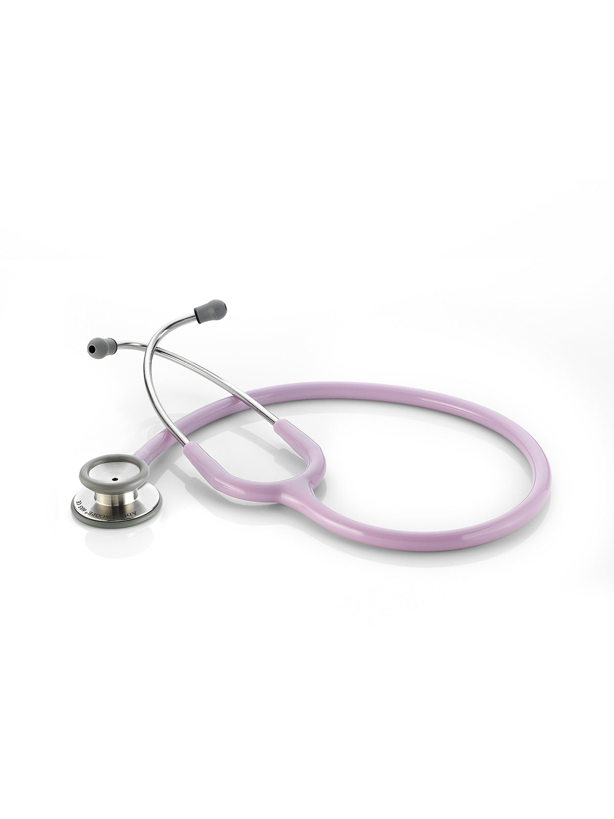 Adscope® Clinician Stethoscope - 603 - Lavender