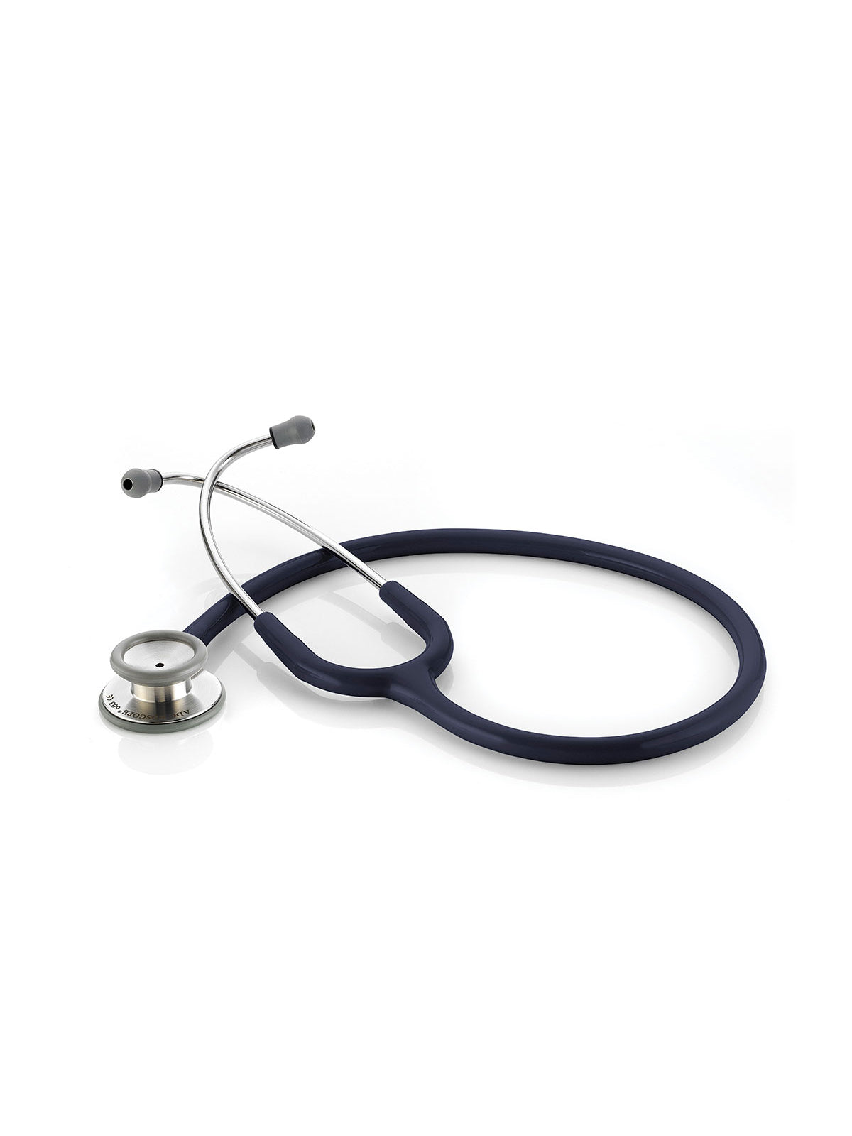 Adscope® Clinician Stethoscope - 603 - Navy