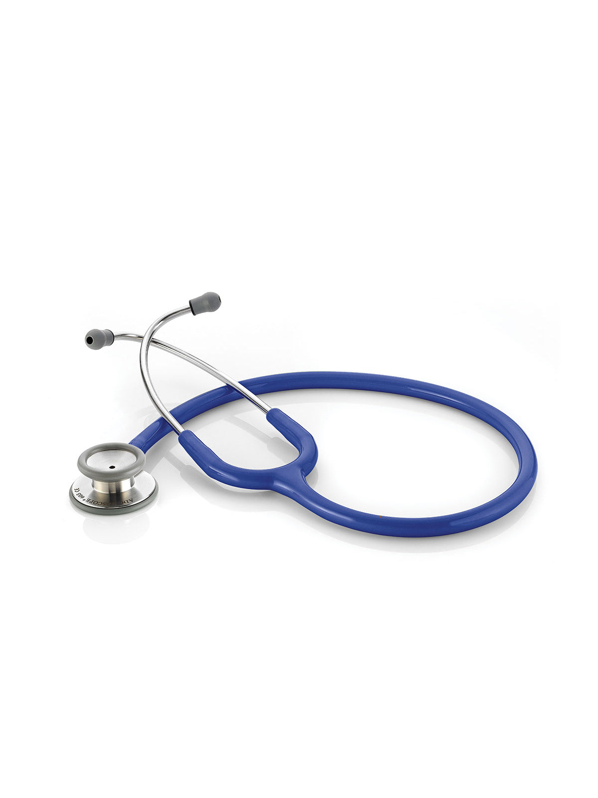 Adscope® Clinician Stethoscope - 603 - Royal Blue