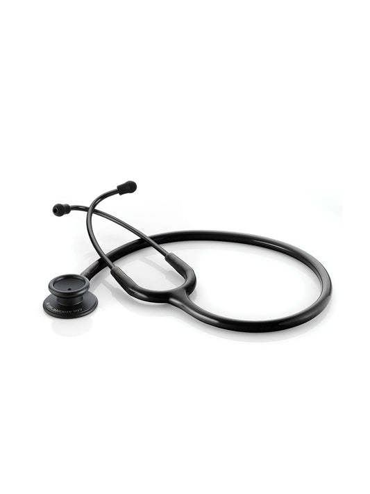 Adscope® Clinician Stethoscope - 603 - Tactical