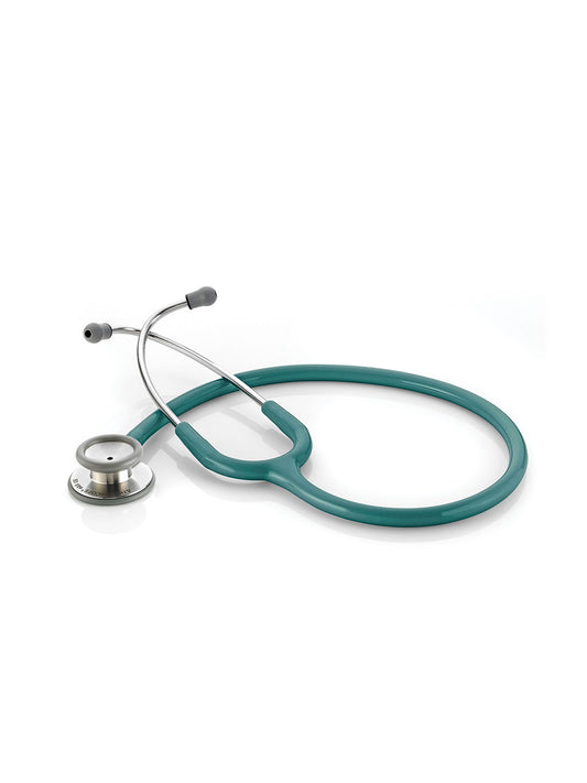 Adscope® Clinician Stethoscope - 603 - Teal