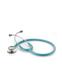 Adscope® Clinician Stethoscope - 603 - Turquoise