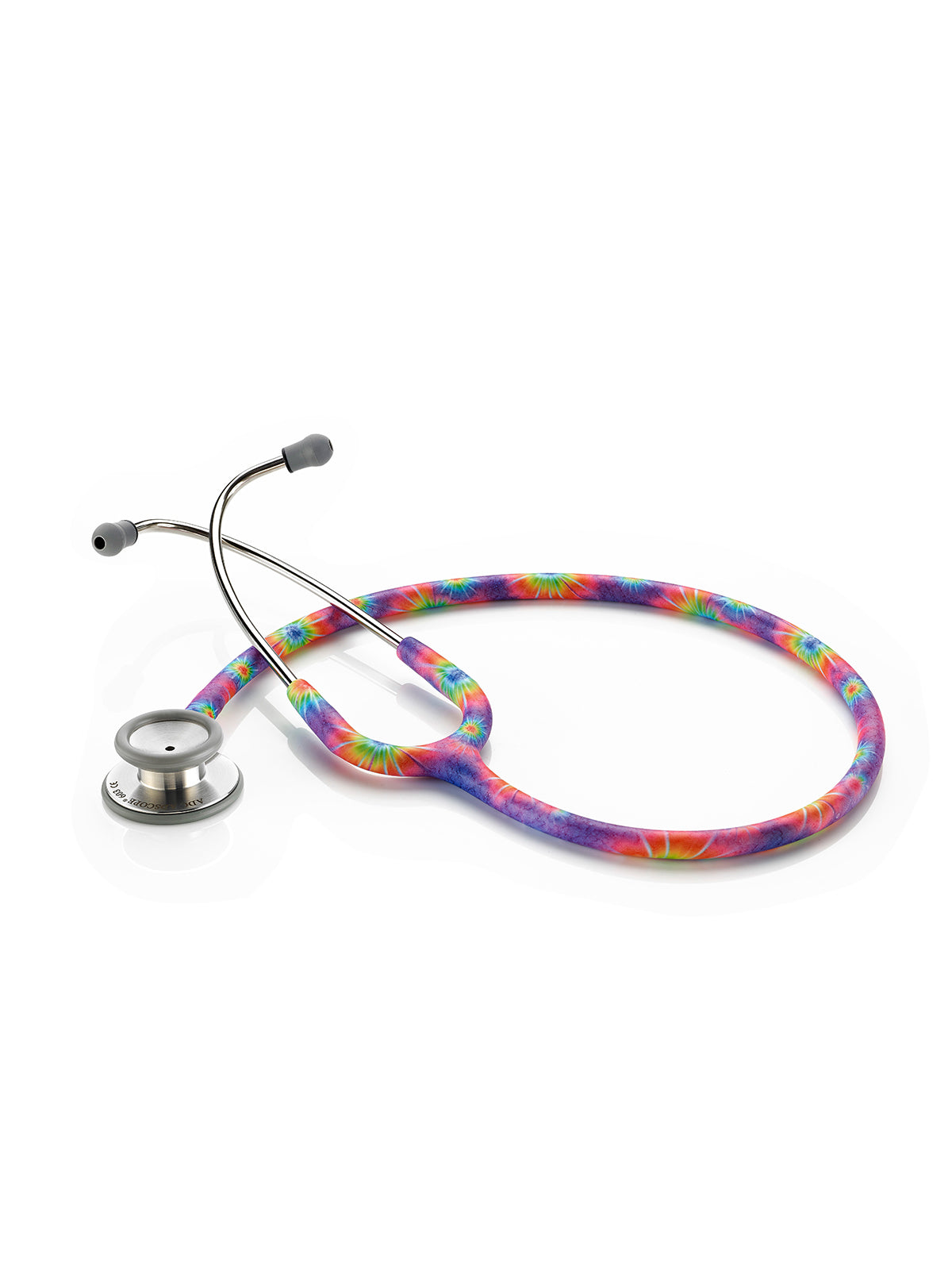 Adscope® Clinician Stethoscope - 603 - Woodstock