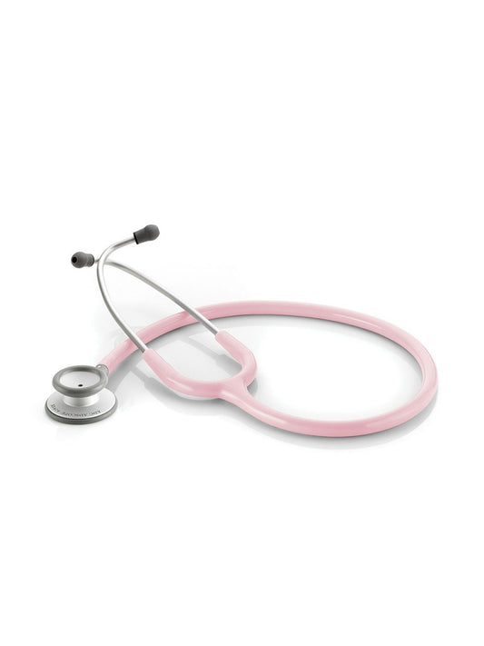 Adscope® Lite Ultra-lite Clinician Stethoscope - 619 - Pink