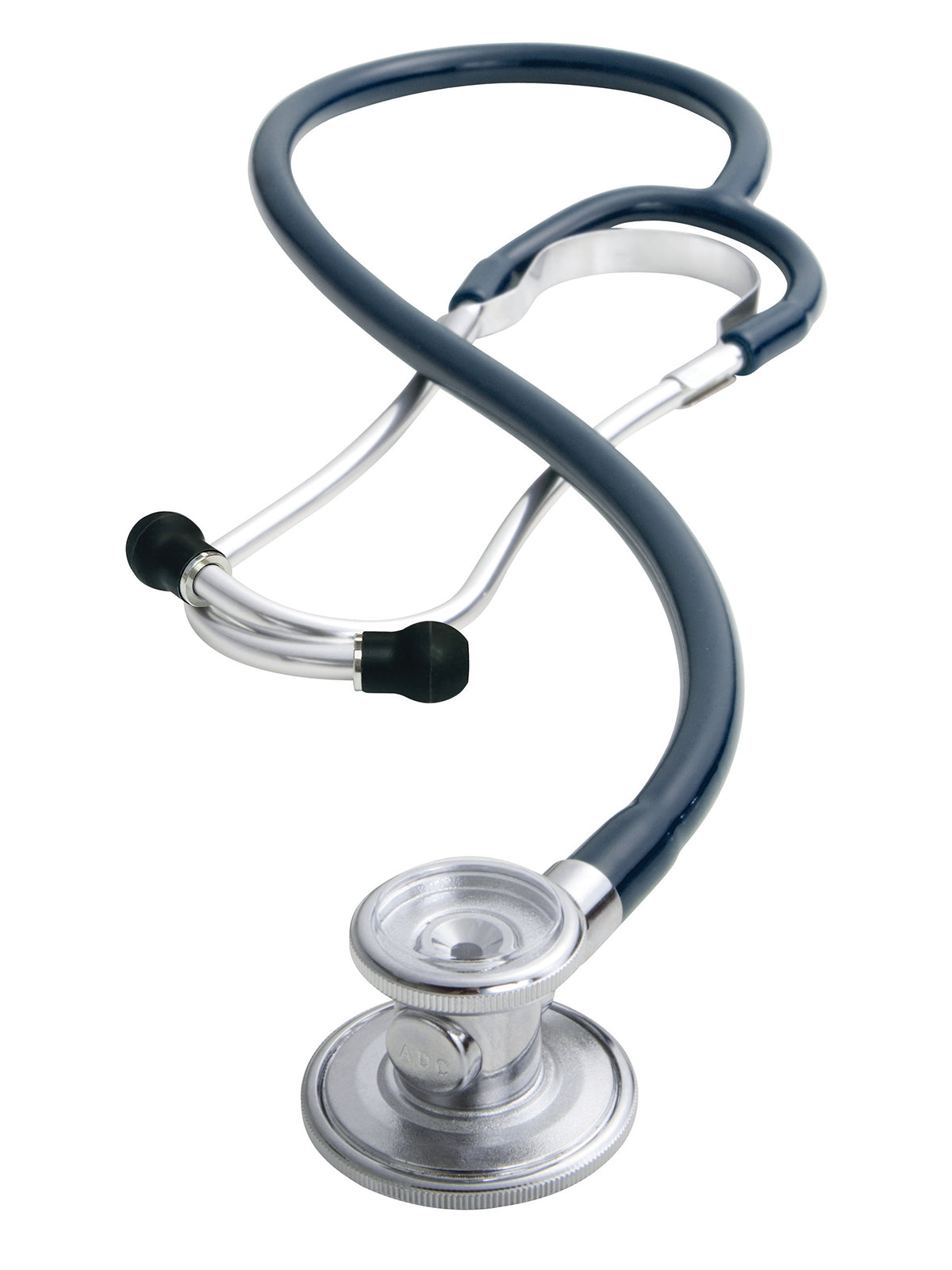 Adscope® Sprague-one Stethoscope - 647Q - Navy