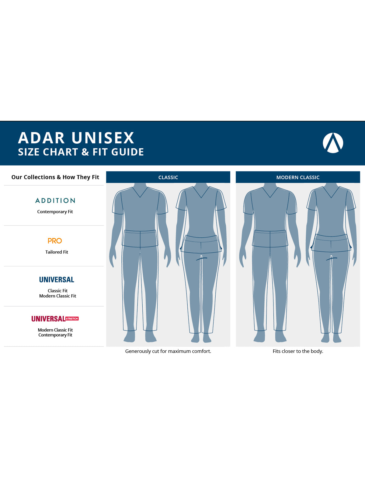 FITGUIDE