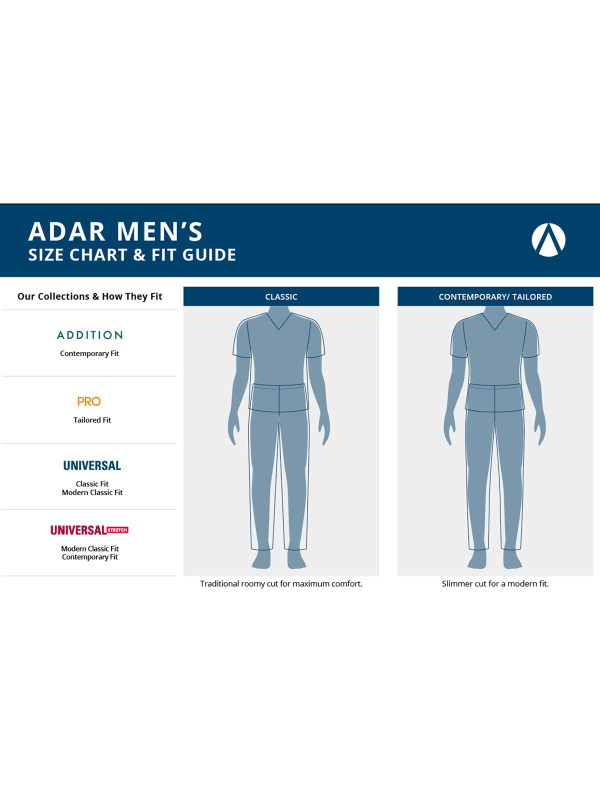 FITGUIDE