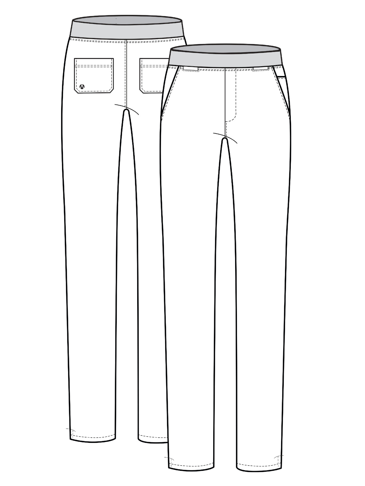 SKETCH