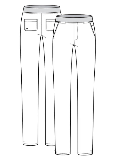 SKETCH