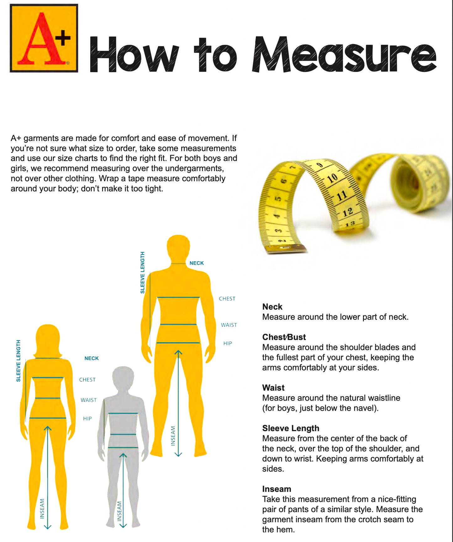 FITGUIDE