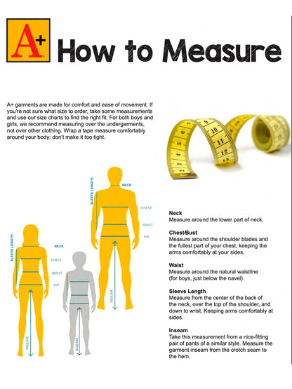 FITGUIDE