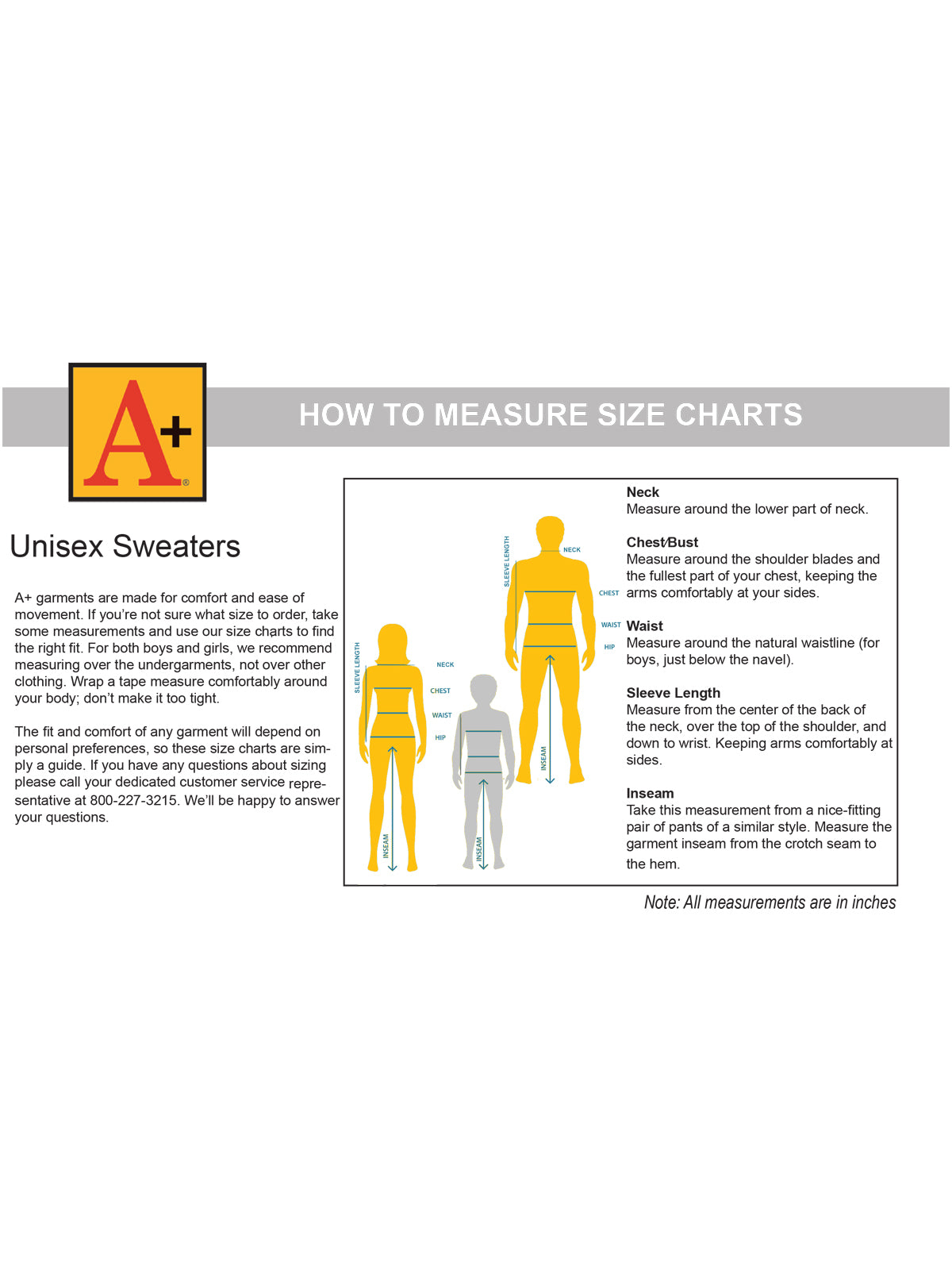 FITGUIDE