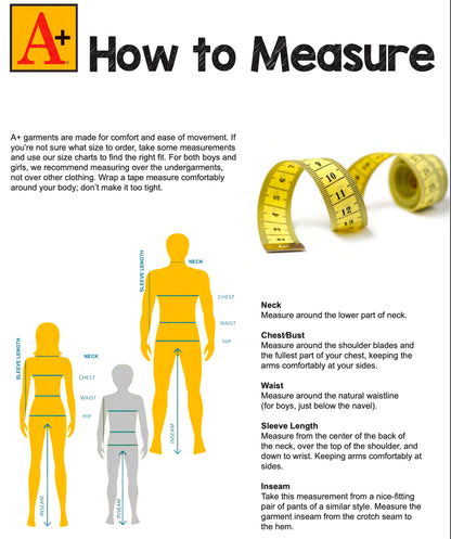 FITGUIDE