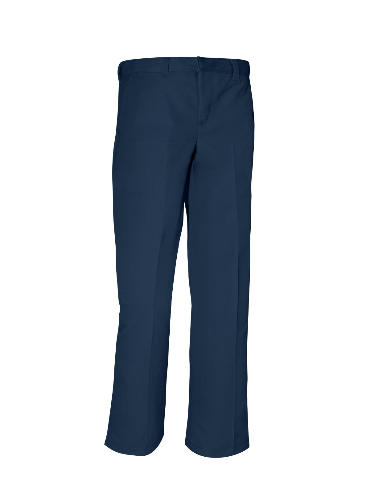 Boys' Stretch Pant - 7750 - Navy