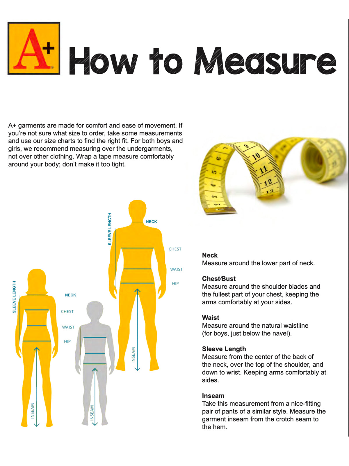 FITGUIDE