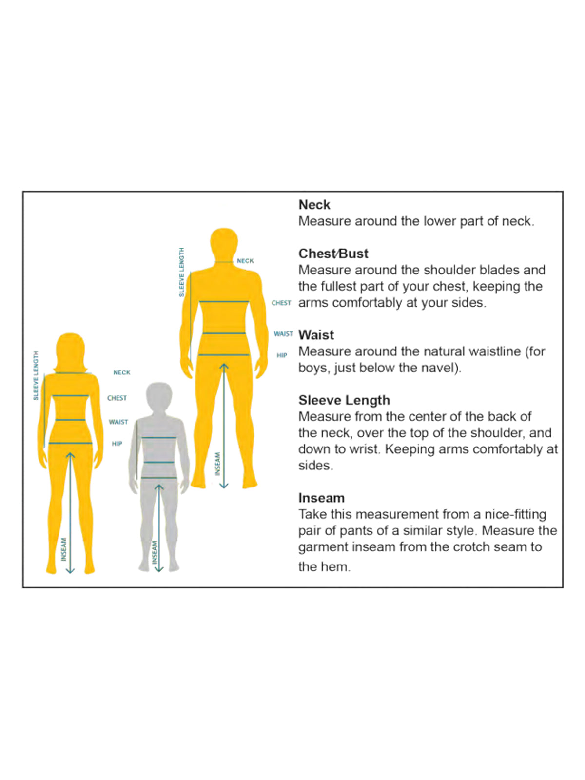 FITGUIDE