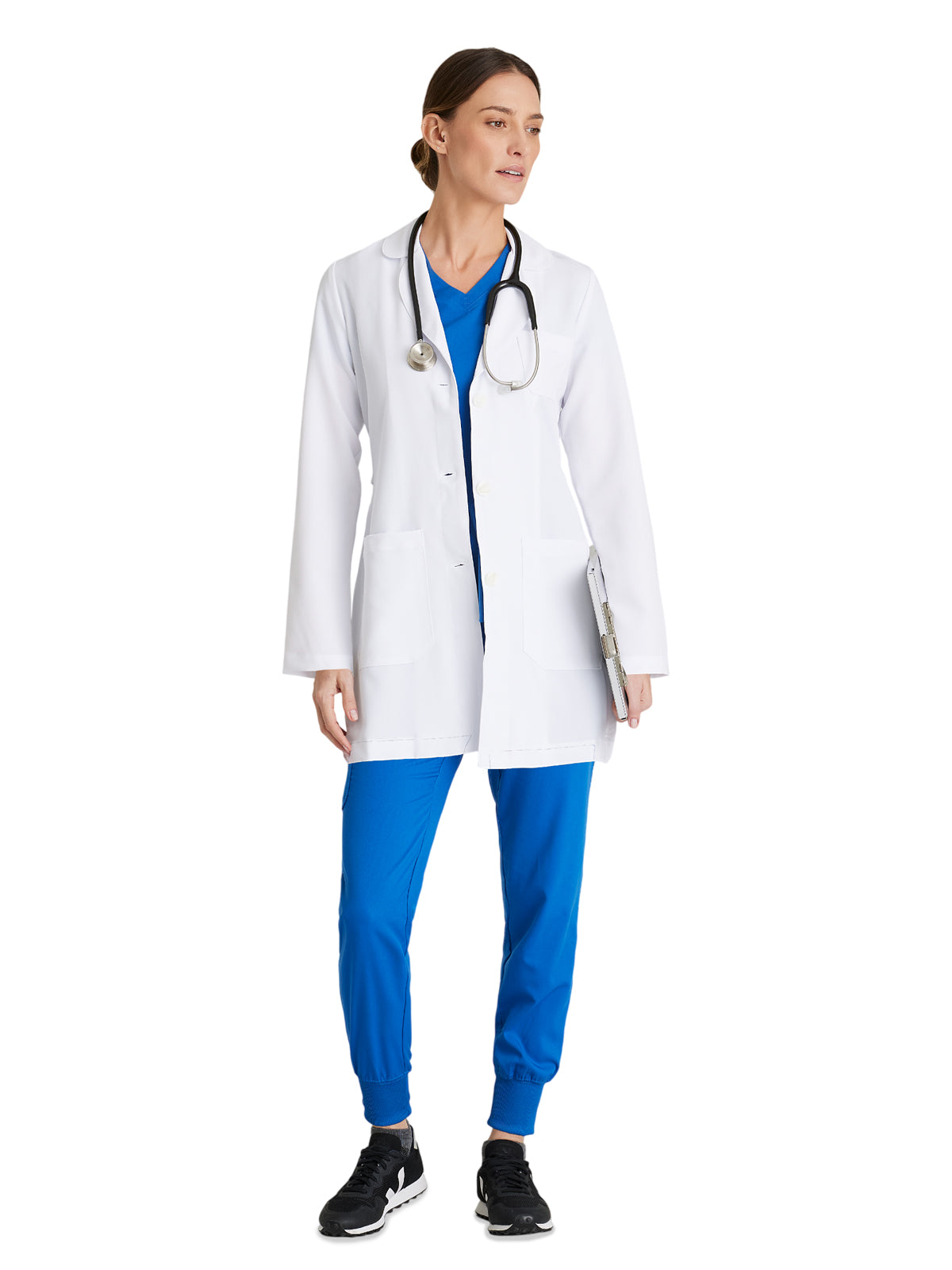 FB
