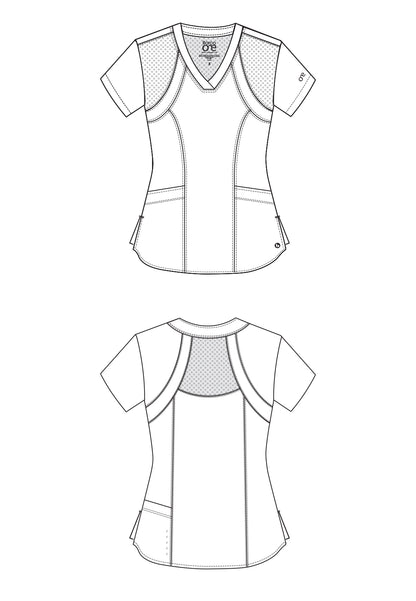 SKETCH
