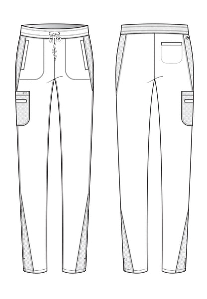 SKETCH