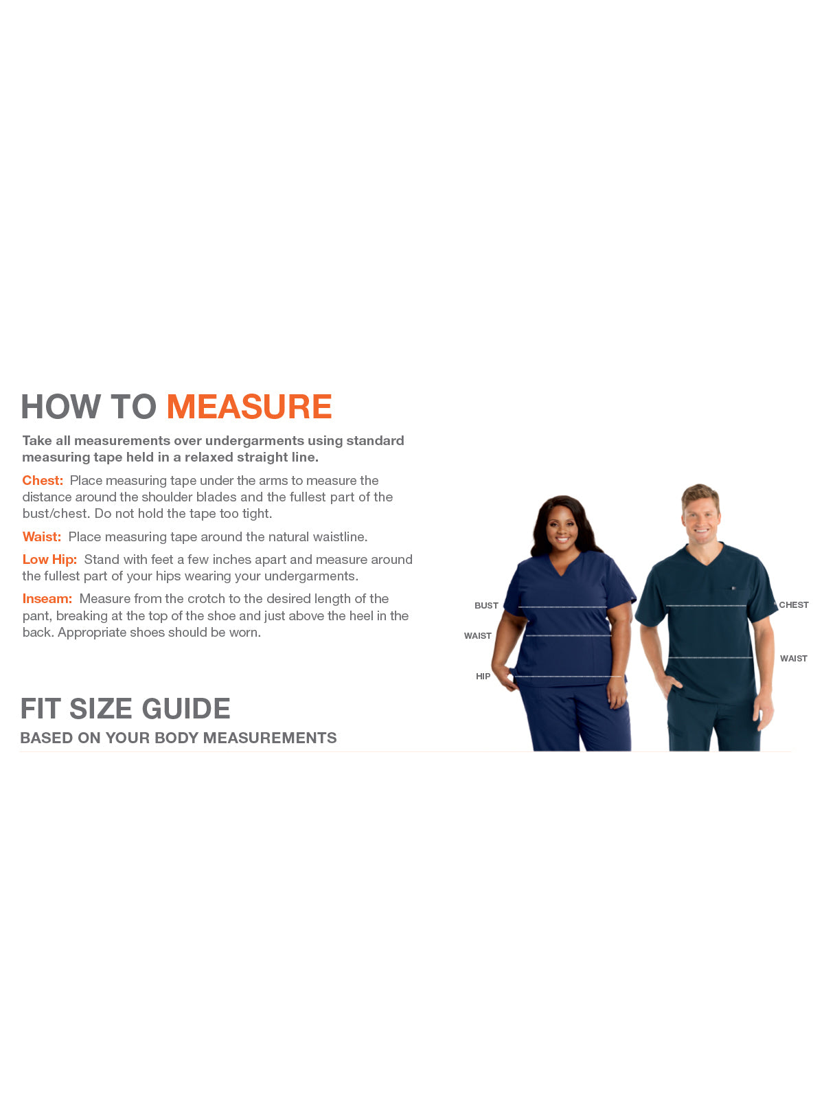 FITGUIDE