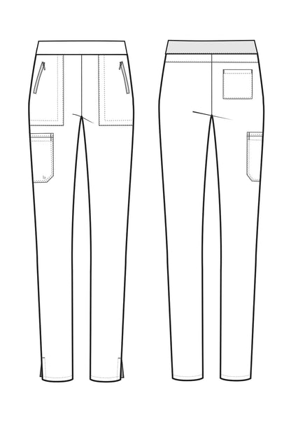 SKETCH