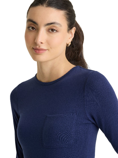 D3