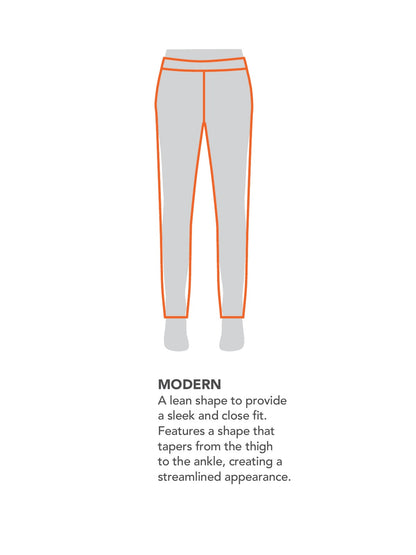 FITGUIDE